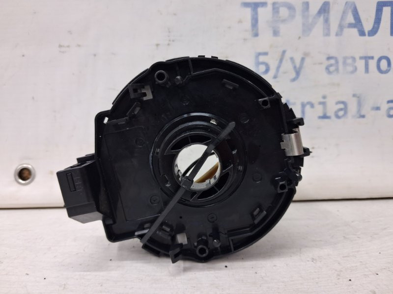 Шлейф AIRBAG Suzuki SX4 1.6 БЕНЗИН M16A 2006 (б/у) Київ - зображення 3