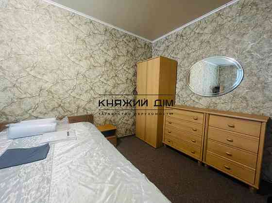 Оренда 2 кімнатна квартира м. Печерська КОД 11183977 Київ