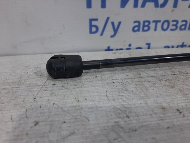 Амортизатор крышки багажника Hyundai IX35 LM 2010 прав. (б/у) Київ - зображення 2