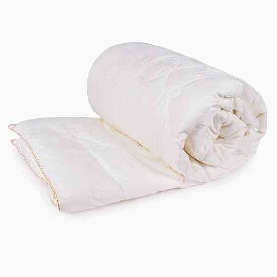 Ковдра двоспальне євро 195х215 см Bamboo-Kun Exclusive Line Arya AR-TR1001148 Київ