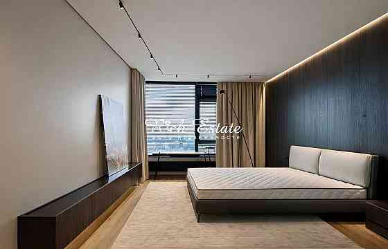 долгосрочная аренда 2-к квартира Киев, Печерский, 2500 $/мес. Київ