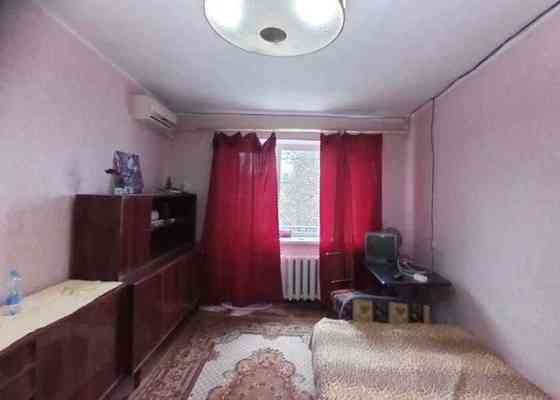 продажа 2-к квартира Одесса, Приморский, 32000 $ Одесса