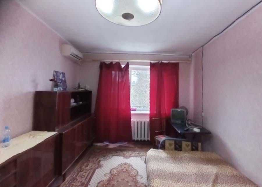 продажа 2-к квартира Одесса, Приморский, 32000 $ Одеса - зображення 1