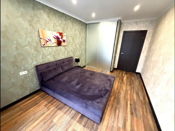 Комісія 25% здам 1-кім ЖК Квартет Липківського, 15 Київ