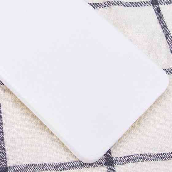 Силиконовый чехол Candy Full Camera для Realme C53 Херсон