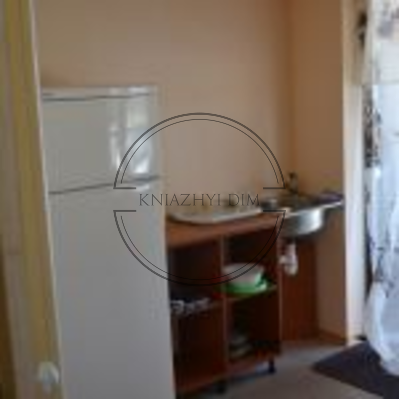 Дуплексы на 2к. в 40км. Киев, Обуховский р-н. с.Верем'я № 138207 Киев - изображение 8