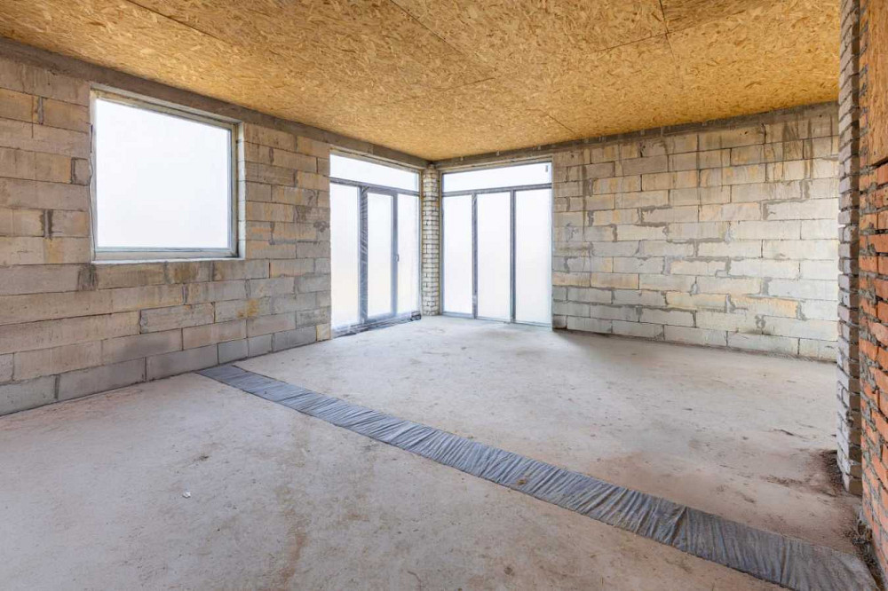 продажа 3-к дом Яворовский, Старичи, 46000 $  - зображення 10
