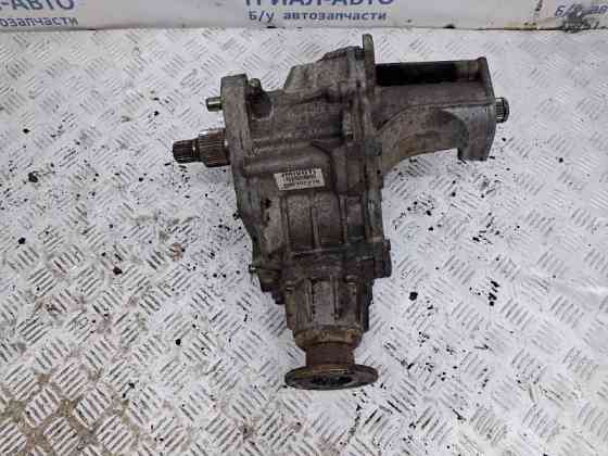 Раздаточная коробка Hyundai Tucson 2004-2009 4730039200 (Арт. 66391) Київ