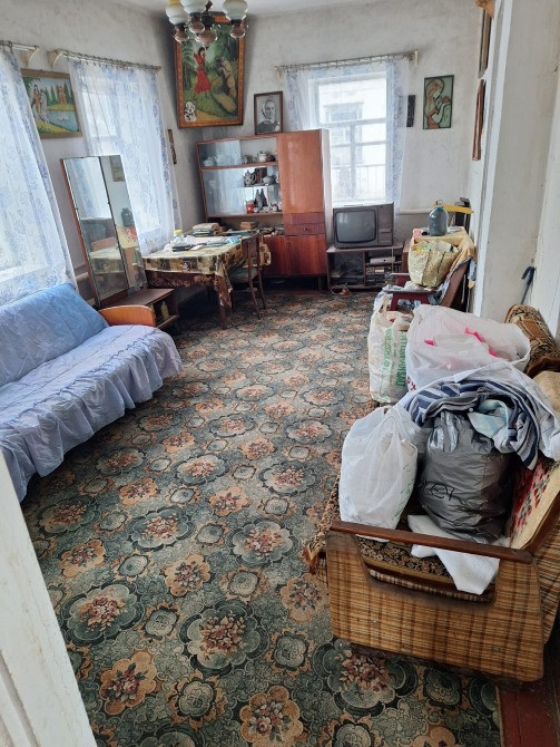 Продається будинок в c. Валява - Оголошення від власника – Без комісії Городище - изображение 3