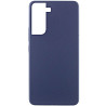 Чехол Silicone Cover Lakshmi (AAA) для Samsung Galaxy S21 FE Херсон