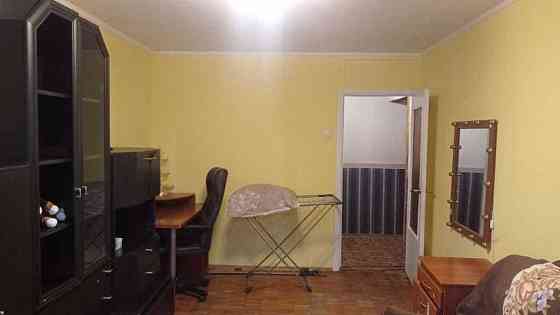 продажа 2-к квартира Киев, Оболонский, 73500 $ Київ