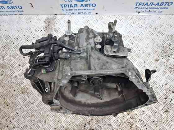 Коробка передач МКПП Mazda 6 2012-  (Арт. 69611) Київ