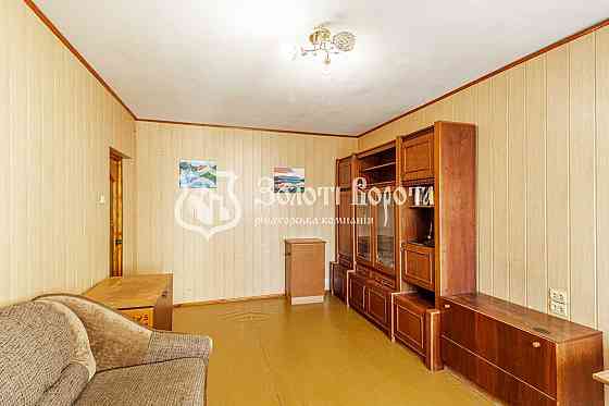 продажа 3-к квартира Киев, Оболонский, 70000 $ Київ