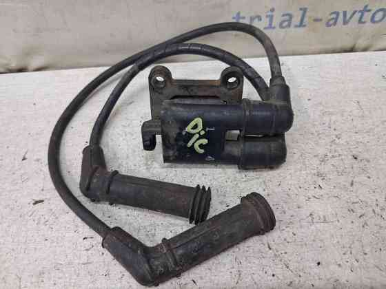 Катушка зажигания Kia Picanto 2003-2011 2731002610 (Арт. 83685) Киев