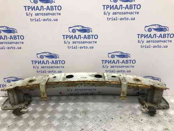 Усилитель бампера задний Mazda 3 BM 2.2 DIESEL 2013 (б/у) Київ