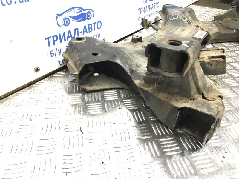 Балка передней подвески Kia Sportage 2010-2016 624012Y300 (Арт. 35491) Киев - изображение 7