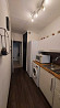 продажа 1-к квартира Киев, Дарницкий, 45000 евро Киев