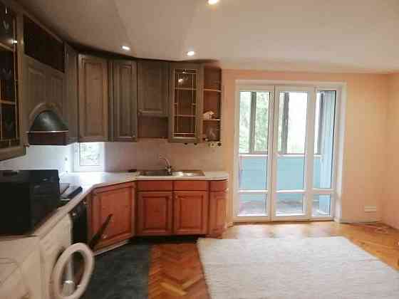 долгосрочная аренда 2-к квартира Киев, Печерский, 20000 грн./мес. Київ