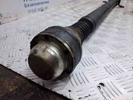 Вал карданный Chevrolet Captiva 2006-2018 20781756 (Арт. 77127) Київ