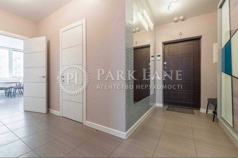 продажа 2-к квартира Киев, Соломенский, 117000 $ Киев - изображение 8