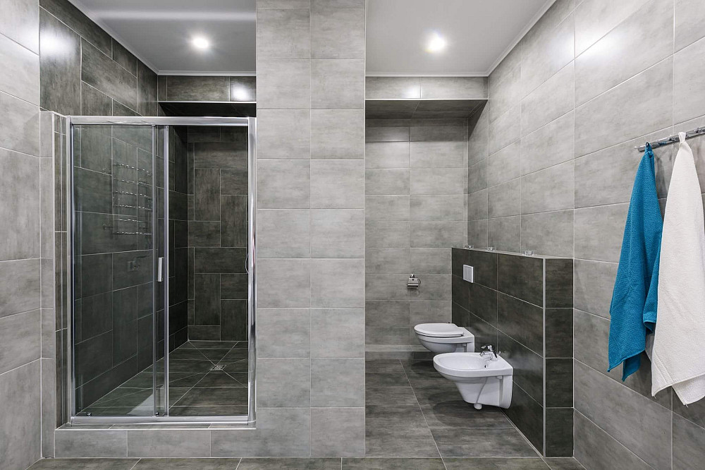 Без% продам, здам 4 кімн 174м2, Тургенєвська 44, ремонт Скандинавський стиль, посольство Ватикану Київ - зображення 12