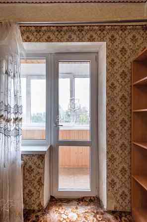 продажа 2-к квартира Киев, Подольский, 54990 $ Киев
