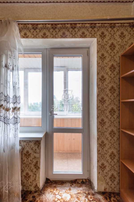 продажа 2-к квартира Киев, Подольский, 54990 $ Киев - изображение 4