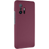 Чехол Silicone Cover Lakshmi Full Camera (AAA) для Xiaomi 11T / 11T Pro Херсон