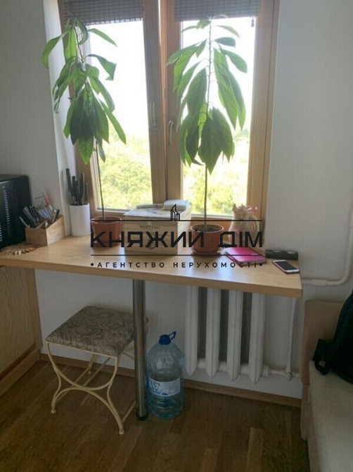 Оренда 1-кім. квартири м. Сирець. № 11196232 Київ - зображення 8