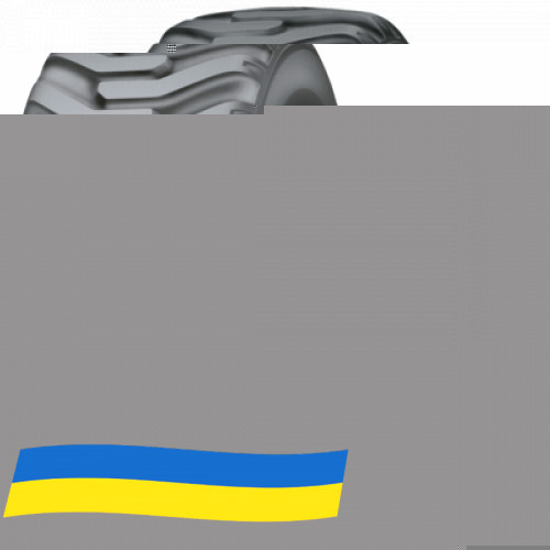 600/55 R26.5 Nokian ELS 158D Індустріальна шина Київ - зображення 2