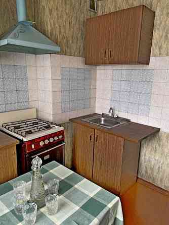 Продам однокімнатну квартиру в Білій Церкві. Біла Церква