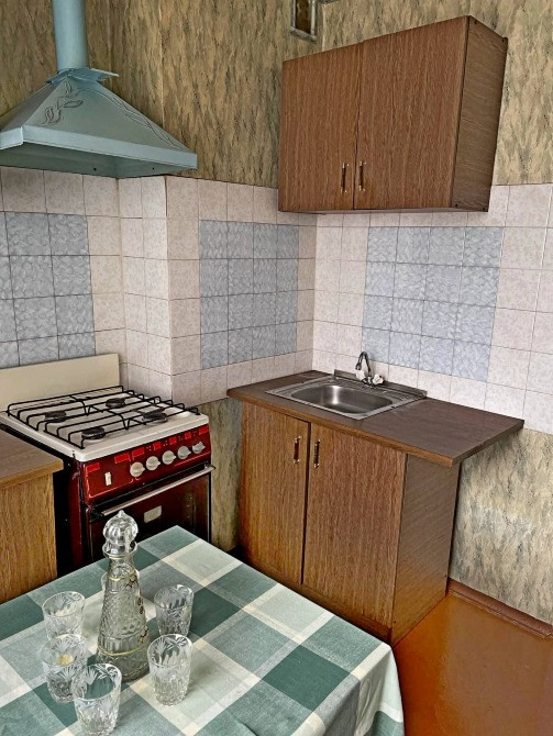 Продам однокімнатну квартиру в Білій Церкві. Белая Церковь - изображение 6