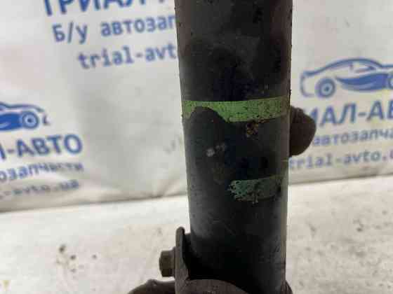 Амортизатор Передний Mitsubishi Outlander 2012-2021 4060A588 (Арт. 80027) Киев