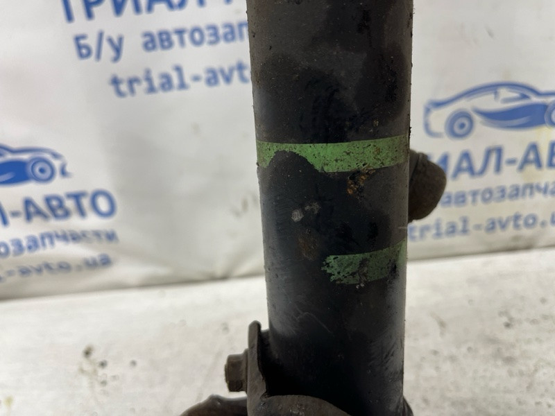 Амортизатор Передний Mitsubishi Outlander 2012-2021 4060A588 (Арт. 80027) Киев - изображение 3