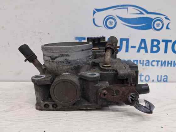 Заслонка дроссельная Honda Accord 2002-2008 16400RBBJ02 (Арт. 76301) Київ