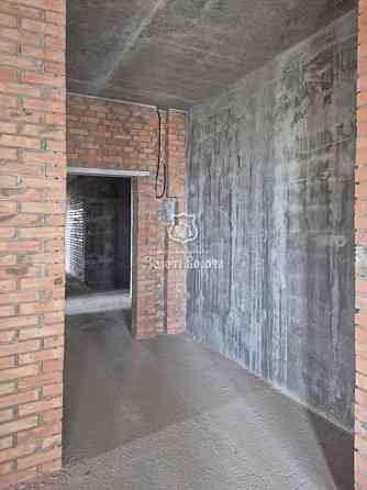 продажа 2-к квартира Киев, Шевченковский, 122000 $ Київ