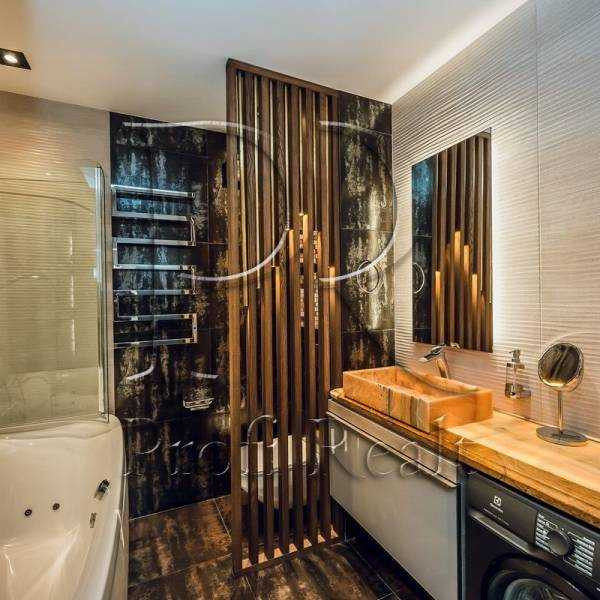 продажа 2-к квартира Киев, Деснянский, 135000 $ Київ - зображення 10