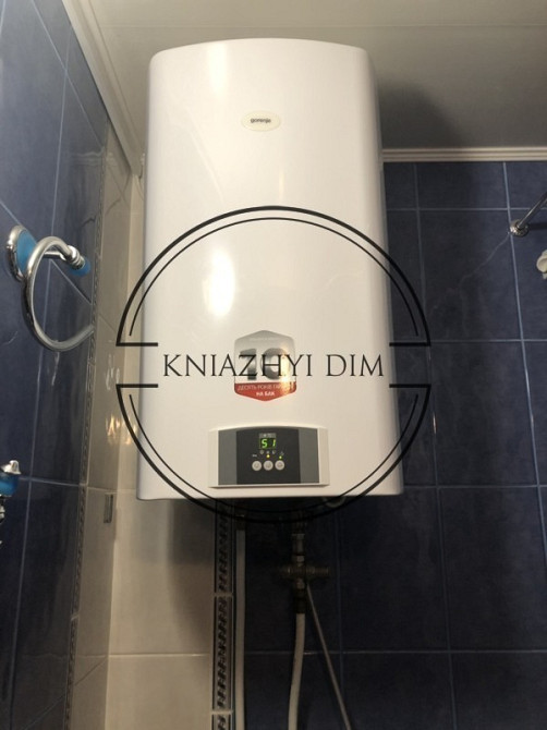 Орена 1 кім. квар. у Центрі міста на Г. Сковороди. м. Контрактова площа. № 113239 Киев - изображение 7