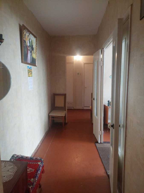 продажа 3-к квартира Киев, Оболонский, 70000 $ Київ - зображення 9