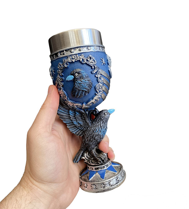 Келих для вина 3 Київ - зображення 6