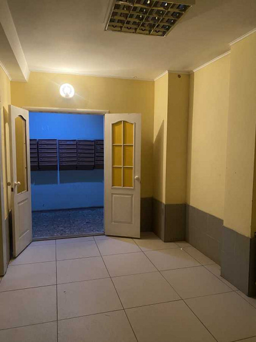 долгосрочная аренда 1-к квартира Киев, Деснянский, 8000 грн./мес. Київ - зображення 9