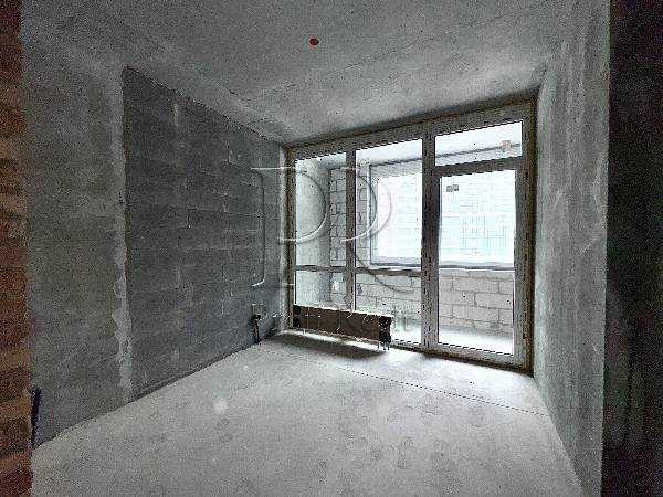 продажа 1-к квартира Киев, Подольский, 74900 $ Київ - зображення 10