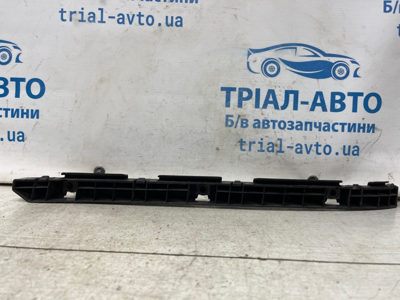 Кронштейн бампера задний левый Hyundai Santa fe CM 2.2 DIESEL D4HB 2005 (б/у) Киев - изображение 4