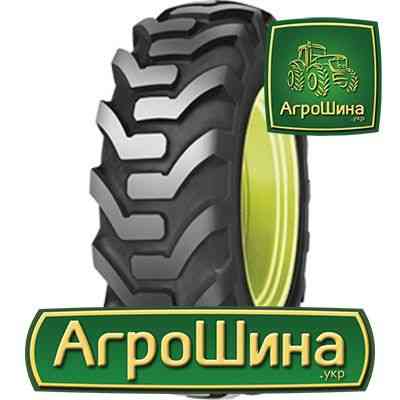 Индустриальная шина Cultor Industrial 10 17.50R24 Киев
