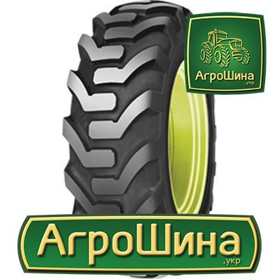 Индустриальная шина Cultor Industrial 10 17.50R24 Киев - изображение 1
