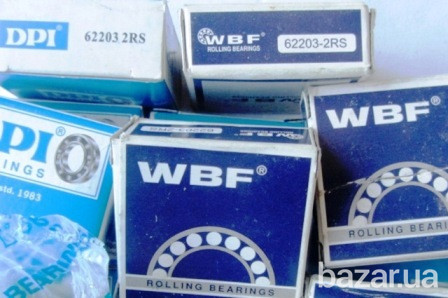 7610- (32310 ) ПОДШИПНИК РОЛИКОВЫЙ КОНИЧЕСКИЙ Днепр - изображение 8