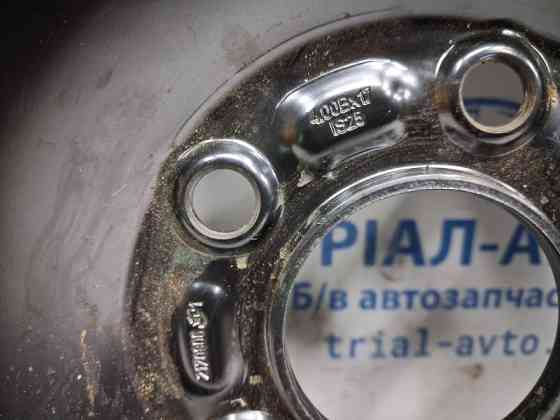Докатка Ford Kuga 2011-2019 1683577 (Арт. 79110) Киев