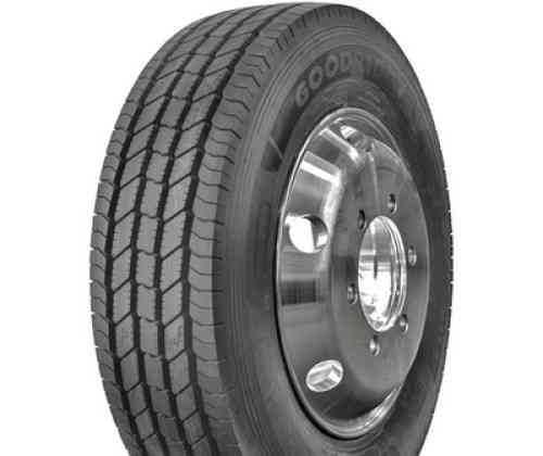 215/75 R17.5 Goodride GSR+1 128/126M Рульова шина Київ