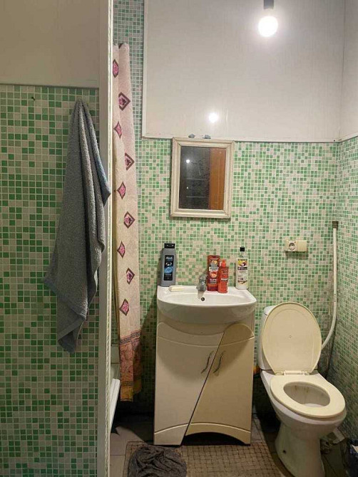 продажа 4-к дом Киево-Святошинский, Боярка, 103000 $ Боярка - зображення 12