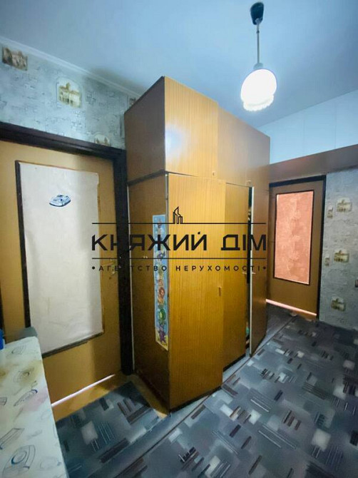 Оренда 2 кімнатна квартира в Солом'янському районі. КОД 11203081 Київ - зображення 7